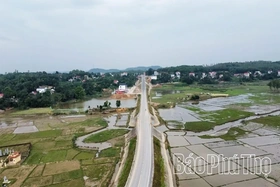 Accelerating Progress and Enhancing Public Investment Efficiency