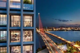 Tiêu Chí Quan Trọng Khi Chọn Đèn LED Cho Căn Hộ Hiện Đại