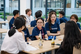 Xu hướng ngành Tâm lý học tại Việt Nam năm 2026: Nhu cầu nhân lực và cơ hội nghề nghiệp