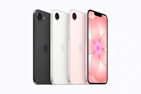 iPhone 17e ra mắt với giá giữ nguyên, người Việt vẫn phải chi thêm 1 triệu đồng