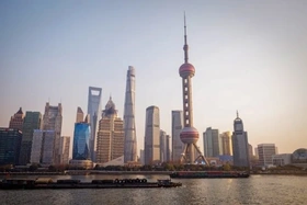 Không phải Mỹ, đây là quốc gia giữ danh hiệu “thủ đô tỉ phú” thế giới