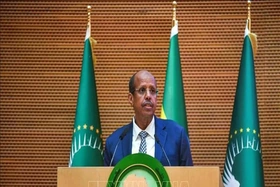 Ngày Quốc tế Phụ nữ 8/3: Nhiều quốc gia thúc đẩy tiến trình bình đẳng giới