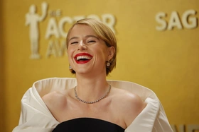 Cú lật kèo không ngờ trước thềm Oscar