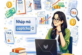 Tự quyết toán thuế thu nhập cá nhân online: Làm thế nào để tránh sai sót?