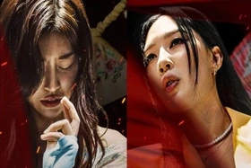 Có gì trong show 49 thầy bói đang gây sốt