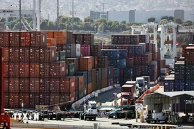 Hơn 20 bang của Mỹ kiện chính sách thuế quan toàn cầu của ông Trump