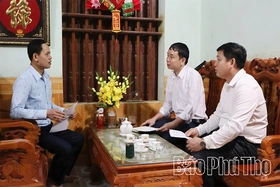 Chủ động ngăn chặn các hoạt động tôn giáo trái phép