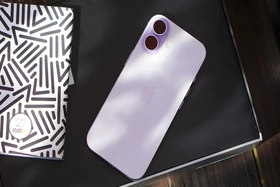 Người dùng iPhone 15 khi lên iPhone 17 cần lưu ý gì?