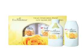 Giá cả thị trường ngày 6/3/2026