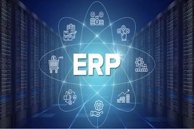 Tại sao doanh nghiệp nên chọn phần mềm ERP “Make in Vietnam”?