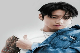 Jungkook của BTS lập kỷ lục mới cho K-Pop khi đạt hàng tỷ lượt stream trên Spotify
