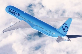 Nhiều hãng hàng không châu Á có thể dừng bay vì giá nhiên liệu tăng