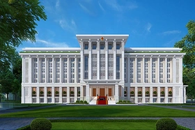 Chỉ đạo mới nhất về cải cách tiền lương, tiền thưởng, chính sách đãi ngộ đối với cán bộ, công chức, viên chức