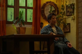 Từ “Bố già” cho đến “Thỏ ơi”