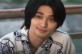 Bom tấn chưa từng có của Nhật Bản