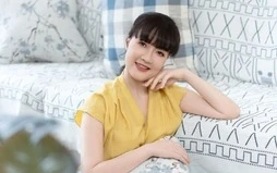 Cuộc sống kín tiếng của “Táo bà” Vân Dung ở tuổi 51