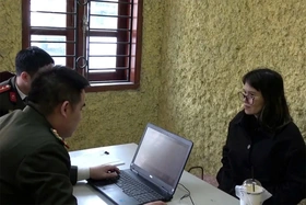 Tán dương tội ác