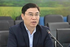 Doanh nghiệp gấp rút thích ứng Lệnh 280 của Trung Quốc trước ngày 1-6