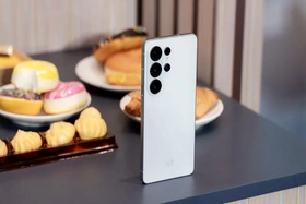 Samsung Galaxy S26 Ultra: Đánh giá chi tiết siêu phẩm 2026