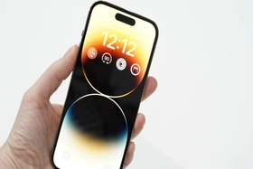 iPhone 15 Pro Max cũ giá hiện nay bao nhiêu? Top iPhone cũ nên mua