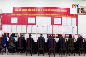 Phu Tho News on March 16, 2026