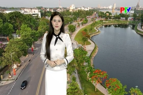 Thời tiết Phú Thọ ngày 11/3/2026