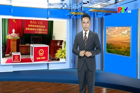 Dự báo thời tiết tỉnh Phú Thọ ngày 14/3/2026