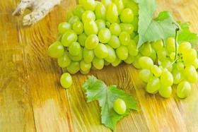 Giá cả thị trường ngày 9/3/2026