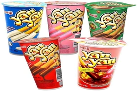 Giá cả thị trường ngày 10/03/2026