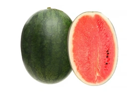 Giá cả thị trường ngày 12/3/2026