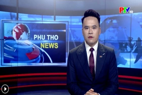Phu Tho News on March 19, 2026