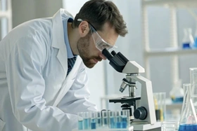 Phát triển mô cấy ghép in 3D giúp phục hồi tổn thương mô nghiêm trọng