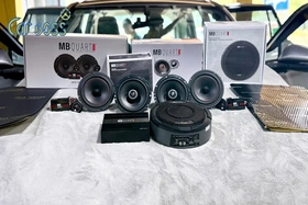 Có nên độ loa ô tô không? Địa chỉ nào nâng cấp uy tín tại Việt Nam?