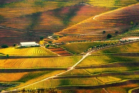 Báo Anh chọn hai điểm đến ở Việt Nam vào top đẹp nhất thế giới