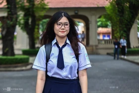 Bộ Giáo dục chốt lịch thi tốt nghiệp THPT 2026