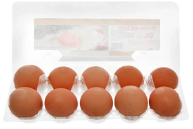 Giá cả thị trường ngày 17/3/2026