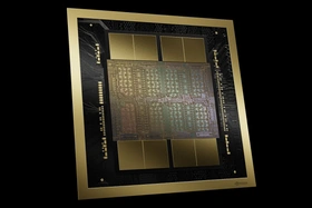 Chiêu đánh tráo để buôn lậu 2,5 tỷ USD chip AI vào Trung Quốc