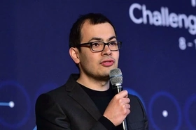 Hành trình thâu tóm “startup AI đi trước thời đại” DeepMind của Google