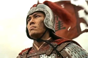 Trung Quốc dự báo AI có thể thay thế diễn viên quần chúng