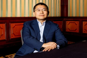 Sếp lớn Alibaba: AI sẽ xóa sổ đặc quyền của các tập đoàn đa quốc gia