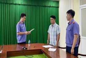 Khởi tố nguyên Phó Thủ trưởng và Điều tra viên vụ nữ sinh tai nạn giao thông tử vong ở Vĩnh Long