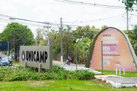 Brazil báo động an ninh sinh học sau vụ đánh cắp virus nguy hiểm