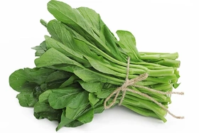 Giá cả thị trường ngày 23/3/2026