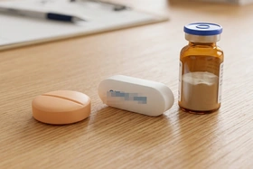 Làm gì sau khi tiếp xúc người bệnh viêm não mô cầu?