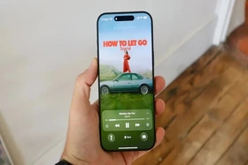 Tính năng quen thuộc nhưng ít người khai thác hết trên iPhone