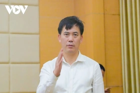 Rét “nàng Bân” năm 2026 khó xuất hiện, cảnh báo mùa hè khắc nghiệt