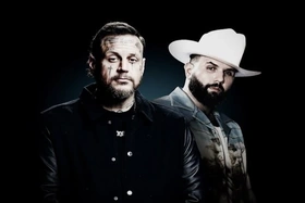 Bài hát chủ đề World Cup 2026 bị chê dở tệ