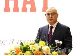 Mọi quyết sách của HĐND đều phải xuất phát từ ý chí, nguyện vọng của Nhân dân theo đúng tinh thần “Dân là gốc” của Đại hội XIV của Đảng (*)&nbsp;