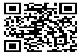 Phòng Cảnh sát giao thông Công an tỉnh Phú Thọ thông báo