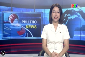 Phu Tho News on March 30, 2026